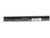 Baterija za Medion Akoya E6221 / Erazer X6815 / MSI A6400, 10.8V, 4400 mAh