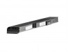 Baterija za Medion Akoya E6221 / Erazer X6815 / MSI A6400, 14.4V, 4400 mAh
