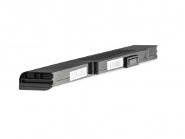 Baterija za Medion Akoya E6221 / Erazer X6815 / MSI A6400, 14.4V, 4400 mAh