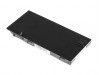 Baterija za Medion MD76254 / MD77480 / MD97623 / MSI GT660 / GX660, 6600 mAh