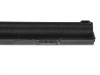 Baterija za Medion Akoya Mini E1311 / E1315 / MSI CR650, črna, 6600 mAh