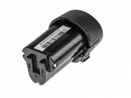 Baterija za Makita BL1013, 10.8 V, 1.5 Ah