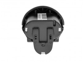 Baterija za Makita BL1013, 10.8 V, 1.5 Ah