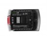 Baterija za Bosch BAT609 / BAT609G / BAT618 / BAT618G, 18 V, 1.5 Ah