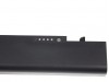 Baterija za Samsung R460 / R505 / R509, črna, 4400 mAh