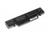 Baterija za Samsung N230 / Q330 / X420, 4400 mAh