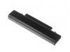 Baterija za Samsung N230 / Q330 / X420, 4400 mAh