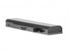 Baterija za Samsung N230 / Q330 / X420, 4400 mAh