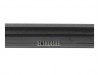 Baterija za Samsung N230 / Q330 / X420, 4400 mAh