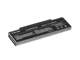 Baterija za Samsung M60 / P60 / R60, 6600 mAh