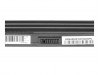 Baterija za Samsung M60 / P60 / R60, 6600 mAh