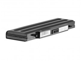 Baterija za Samsung M60 / P60 / R60, 6600 mAh
