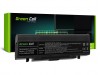 Baterija za Samsung M60 / P60 / R60, 6600 mAh
