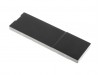 Baterija za Sony Vaio VGP-BPS24 / VGP-BPL24, 4400 mAh