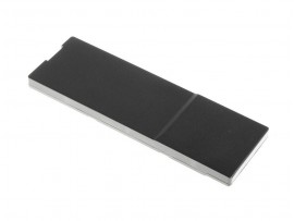 Baterija za Sony Vaio VGP-BPS24 / VGP-BPL24, 4400 mAh