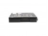 Baterija za Sony Vaio VGP-BPS24 / VGP-BPL24, 4400 mAh