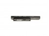 Baterija za Sony Vaio VGP-BPS22, 6600 mAh