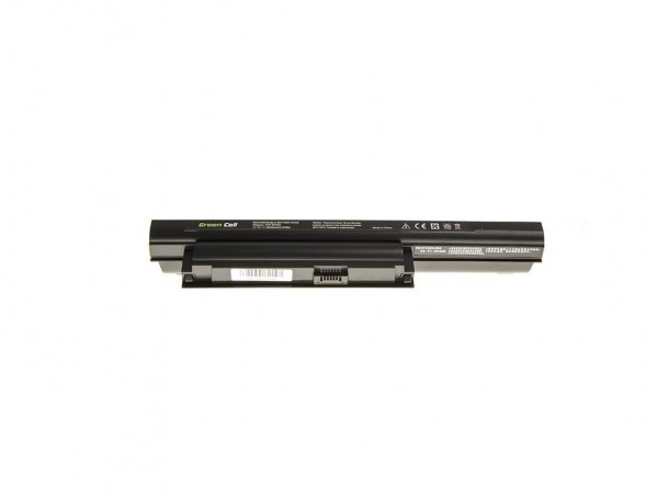 Baterija za Sony Vaio VGP-BPS22, 6600 mAh