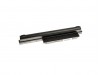 Baterija za Sony Vaio VGP-BPS22, 6600 mAh