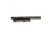 Baterija za Sony Vaio VGP-BPS22, 6600 mAh