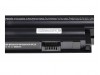 Baterija za Sony Vaio VGP-BPS26 / VGP-BPL26, 6600 mAh