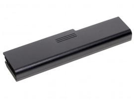 Baterija za Toshiba Satellite C650 / L750 / P750, 5200 mAh
