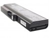 Baterija za Toshiba Satellite C650 / L750 / P750, 5200 mAh