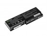 Baterija za Toshiba Satellite P200 / P205 / X200 / X205, 4400 mAh