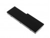 Baterija za Toshiba Satellite P200 / P205 / X200 / X205, 4400 mAh