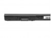 Baterija za Toshiba Satellite P200 / P205 / X200 / X205, 4400 mAh