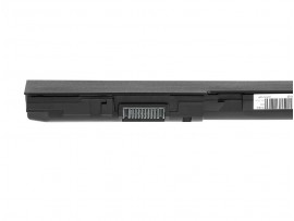 Baterija za Toshiba Satellite P200 / P205 / X200 / X205, 4400 mAh