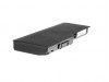 Baterija za Toshiba Satellite P200 / P205 / X200 / X205, 4400 mAh