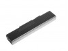 Baterija za Toshiba DynaBook Satellite B450 / K40 / L40 / S500 / Tecra A11 / M11 / S11, 4400 mAh