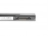 Baterija za Toshiba DynaBook Satellite B450 / K40 / L40 / S500 / Tecra A11 / M11 / S11, 4400 mAh