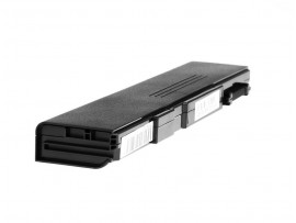 Baterija za Toshiba DynaBook Satellite B450 / K40 / L40 / S500 / Tecra A11 / M11 / S11, 4400 mAh