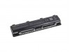 Baterija za Toshiba Satellite C800 / L850 / M840 / P840, 4400 mAh