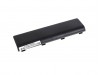 Baterija za Toshiba Satellite C800 / L850 / M840 / P840, 4400 mAh
