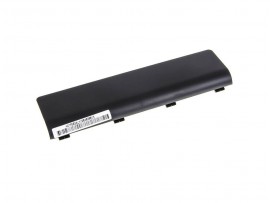 Baterija za Toshiba Satellite C800 / L850 / M840 / P840, 4400 mAh
