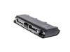 Baterija za Toshiba Satellite C800 / L850 / M840 / P840, 4400 mAh