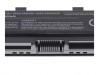 Baterija za Toshiba Satellite C800 / L850 / M840 / P840, 4400 mAh