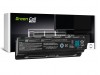 Baterija za Toshiba Satellite C800 / L850 / M840 / P840, 5200 mAh