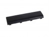 Baterija za Toshiba Satellite C800 / L850 / M840 / P840, 5200 mAh