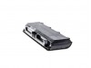 Baterija za Toshiba Satellite C800 / L850 / M840 / P840, 5200 mAh