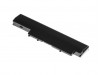 Baterija za Toshiba Mini NB500 / Satellite T210 / DynaBook MX, 4400 mAh