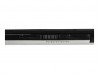 Baterija za Toshiba Mini NB500 / Satellite T210 / DynaBook MX, 4400 mAh