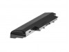 Baterija za Toshiba Mini NB500 / Satellite T210 / DynaBook MX, 4400 mAh