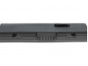 Baterija za Toshiba Equium L40 / Satellite L40 / Satellite L45, 10.8 V, 4400 mAh
