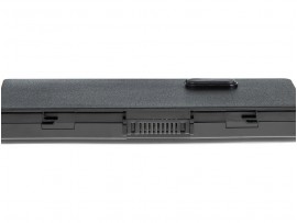 Baterija za Toshiba Equium L40 / Satellite L40 / Satellite L45, 10.8 V, 4400 mAh