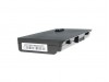 Baterija za Toshiba Equium L40 / Satellite L40 / Satellite L45, 10.8 V, 4400 mAh