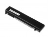 Baterija za Toshiba Portege R700 / R800 / DynaBook R730, 4400 mAh